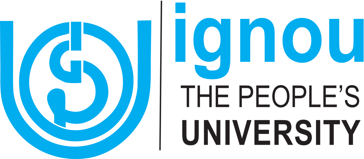 IGNOU Assignments