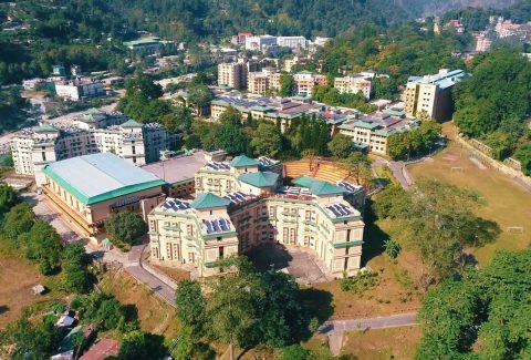 Assignment Live- Sikkim Manipal University