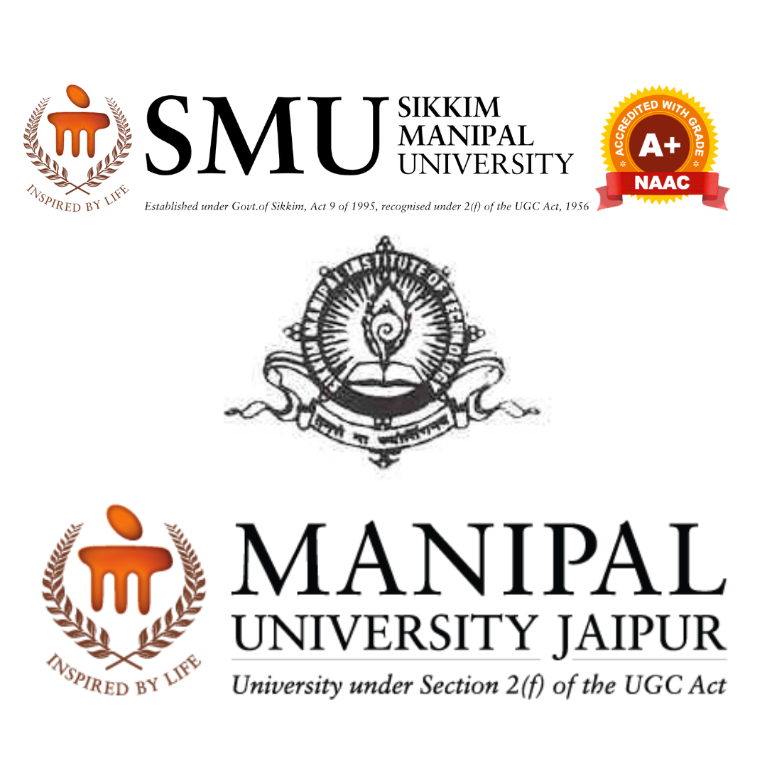 Sikkim Manipal University Fees | Bark Profile and Reviews