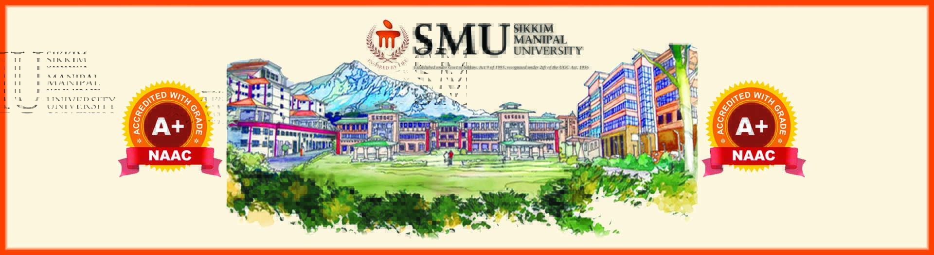 SMU Assignments for MBA