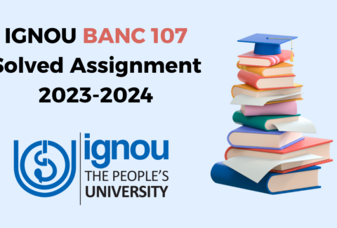 IGNOU BANC 102 Solved Assignment 2023-2024 (3)